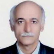 دکتر ضیغم حقیقی