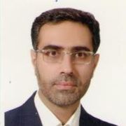 دکتر محمد میرآبادی