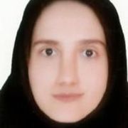 دکتر حوری کریمی لاخانی