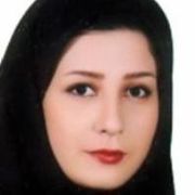 دکتر فرزانه نوربخشیان