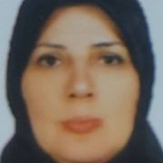 نیرالسادات عترتی خسروشاهی
