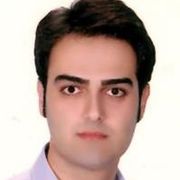 دکتر وریا نورانی پور