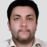 دکتر سیدامیرحسن حسینی شفیق