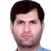 دکتر عیسی ریاحی