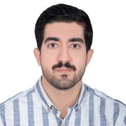 دکتر علی قدیریان