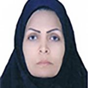 کلثوم عزیزی
