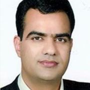 دکتر محمد افتخارنژاد