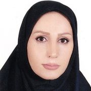 سمیرا آریایی فر