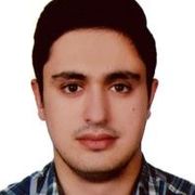 دکتر سیدنیما طاهری