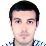 دکتر مقداد خورشیدی فر