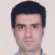 دکتر محمدحسن ندیمی