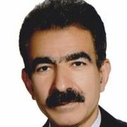 دکتر سعید سلیمانی