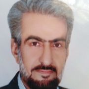 محمد برخورداری دشتخاکی