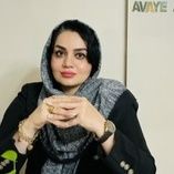 نسیم عرب خزائلی