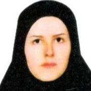 دکتر سیده نرجس مظفری چینجانی