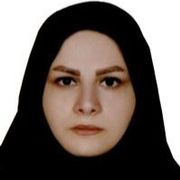 دکتر رویا مرادی سیزکوهی