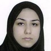 دکتر رویا شاه ولیزاده