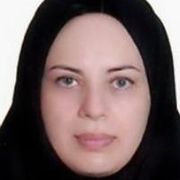 دکتر سنبل طارمیان