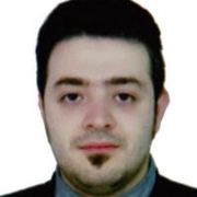 دکتر مسعود صدیقی علاء