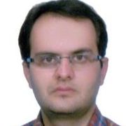 دکتر مرتضی بهنام فرد