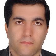 دکتر خلیل رنجبر
