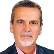 دکتر هادی کریم زاده