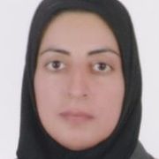 دکتر فاطمه رهاننده لفمجانی