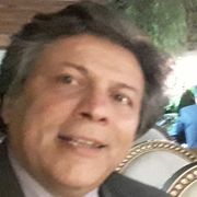 دکتر ذبیح اله نبی زاده