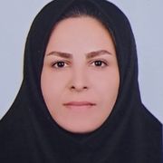 دکتر پرستو شیرزادی