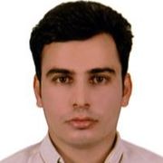دکتر سجاد ولی زاده اهل ایمانی