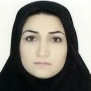 دکتر زهره باطبی