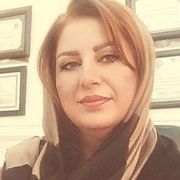 فاطمه باجلان