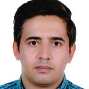 دکتر سجاد آقامحمدی