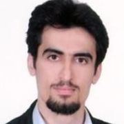 دکتر مهدی معماریان