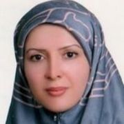 دکتر معصومه شازده احمدی