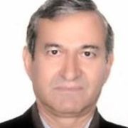 دکتر حسین بهروز عزیزی