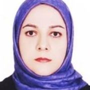 دکتر لیلا محمدداودی