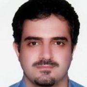 دکتر رضا جامعی مویدی