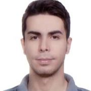 دکتر امیر چگینی