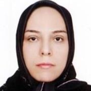 دکتر آذین قادسی