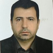 حسین رضازاده