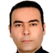 دکتر حمید محمدحسینی