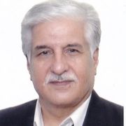 غلامرضا امامداد