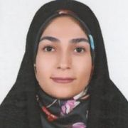 رحیمه ملکان