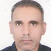 محمدرضا علی پور خسروآبادی
