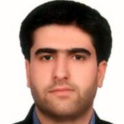 دکتر یاسین رحیمی چاکدل