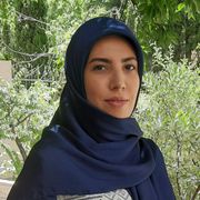 فاطمه سادات سجادی فر