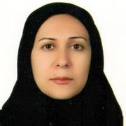 دکتر ناهید صالحی