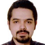دکتر مجید یوسفی