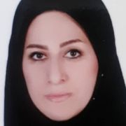 سیده فاطمه حسینی